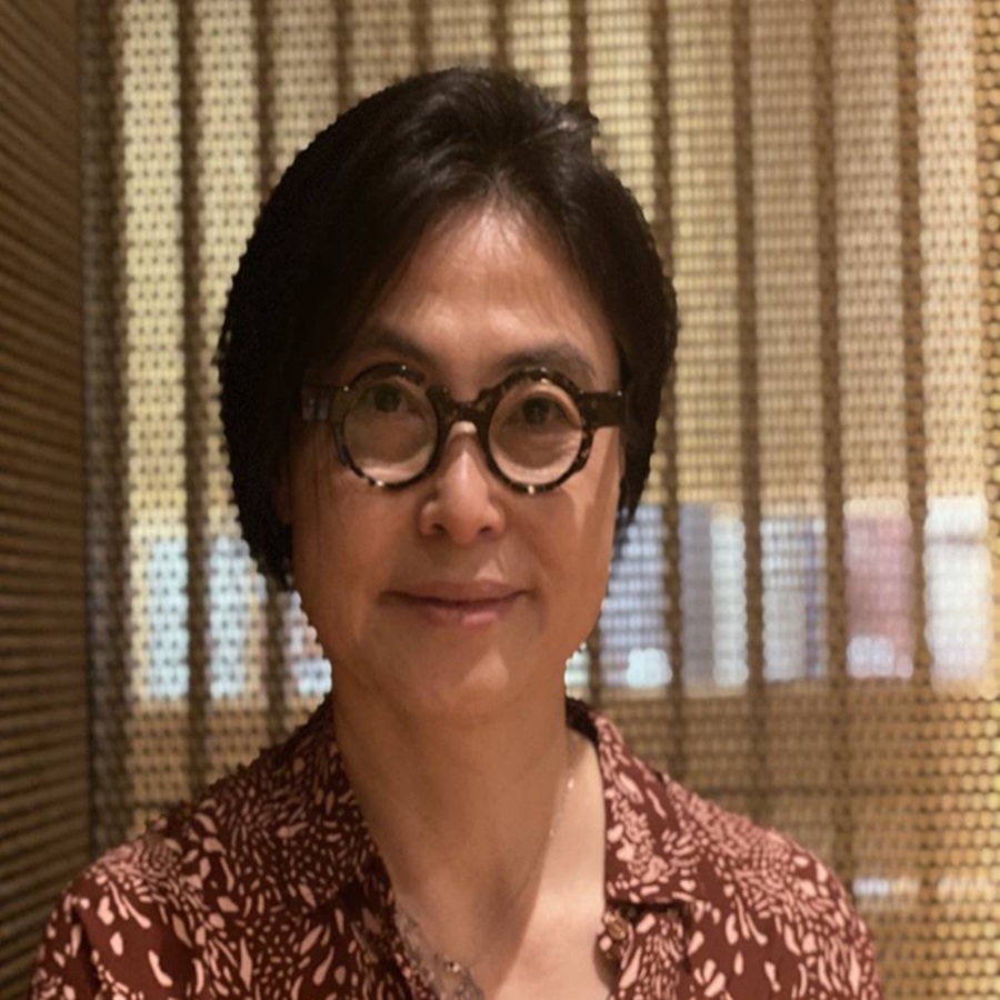 文貞姬